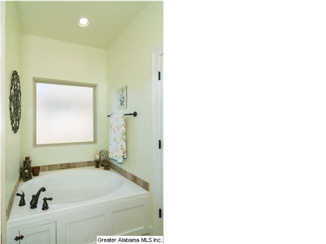 520 Horizon Street Alabaster, AL 35114 - Photo 20 of 28