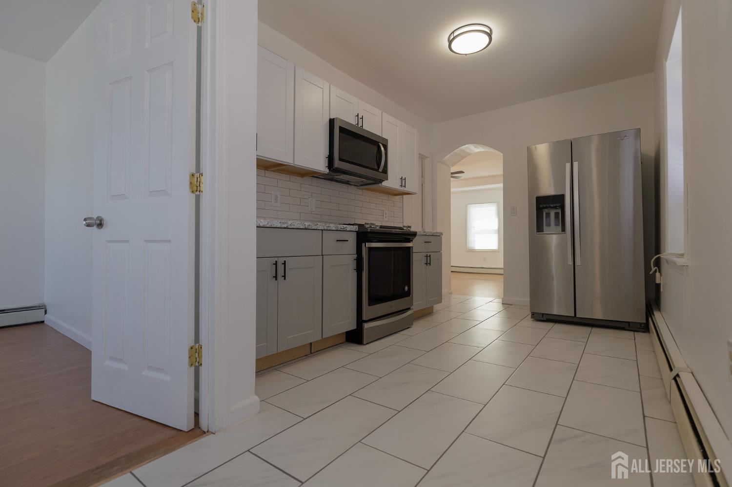 28 Union Street, Unit 2 Carteret, NJ 07008 - Photo 7 of 14