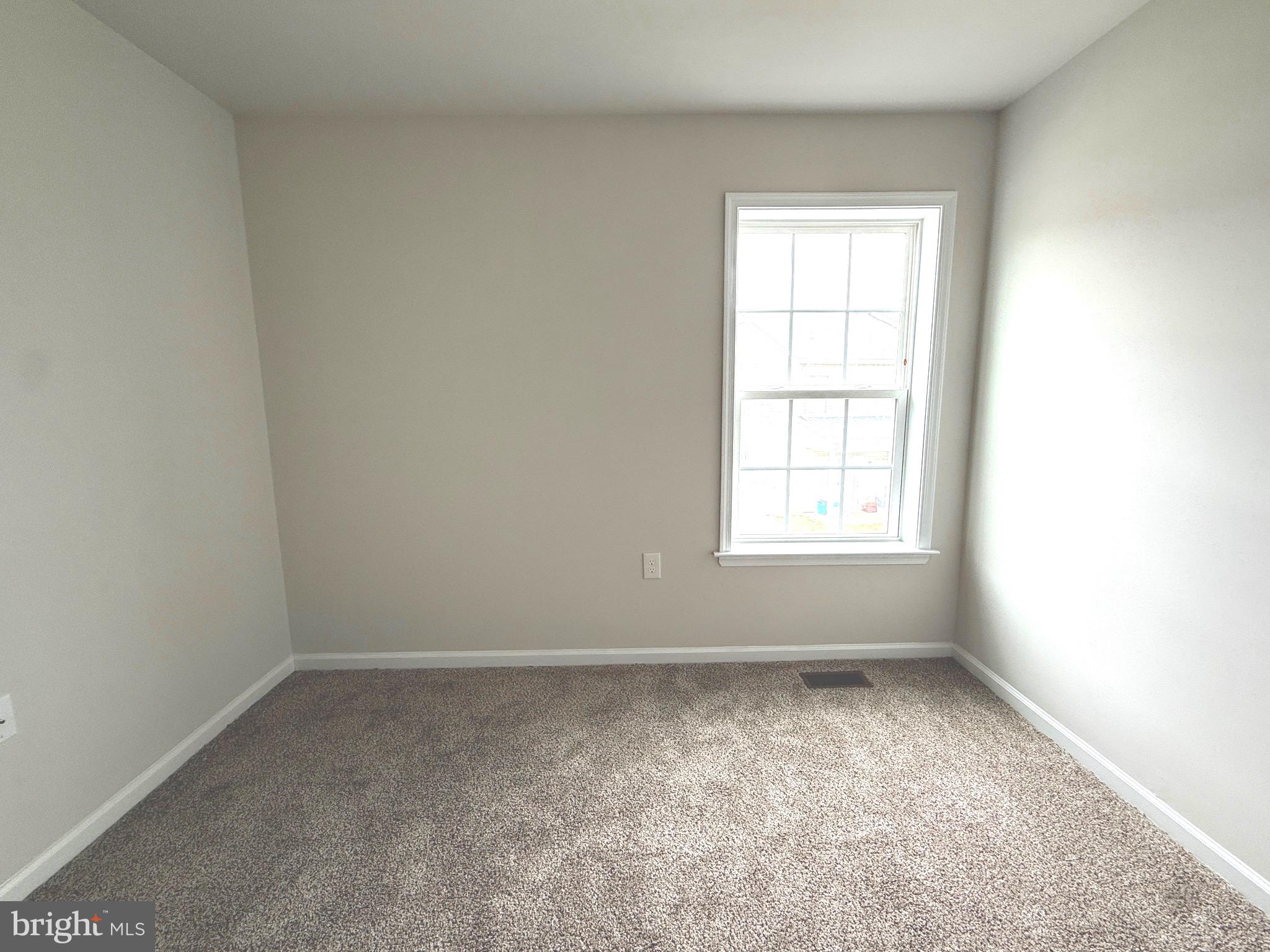 25 Cavendish Way Falling Waters, WV 25419 - Photo 21 of 34