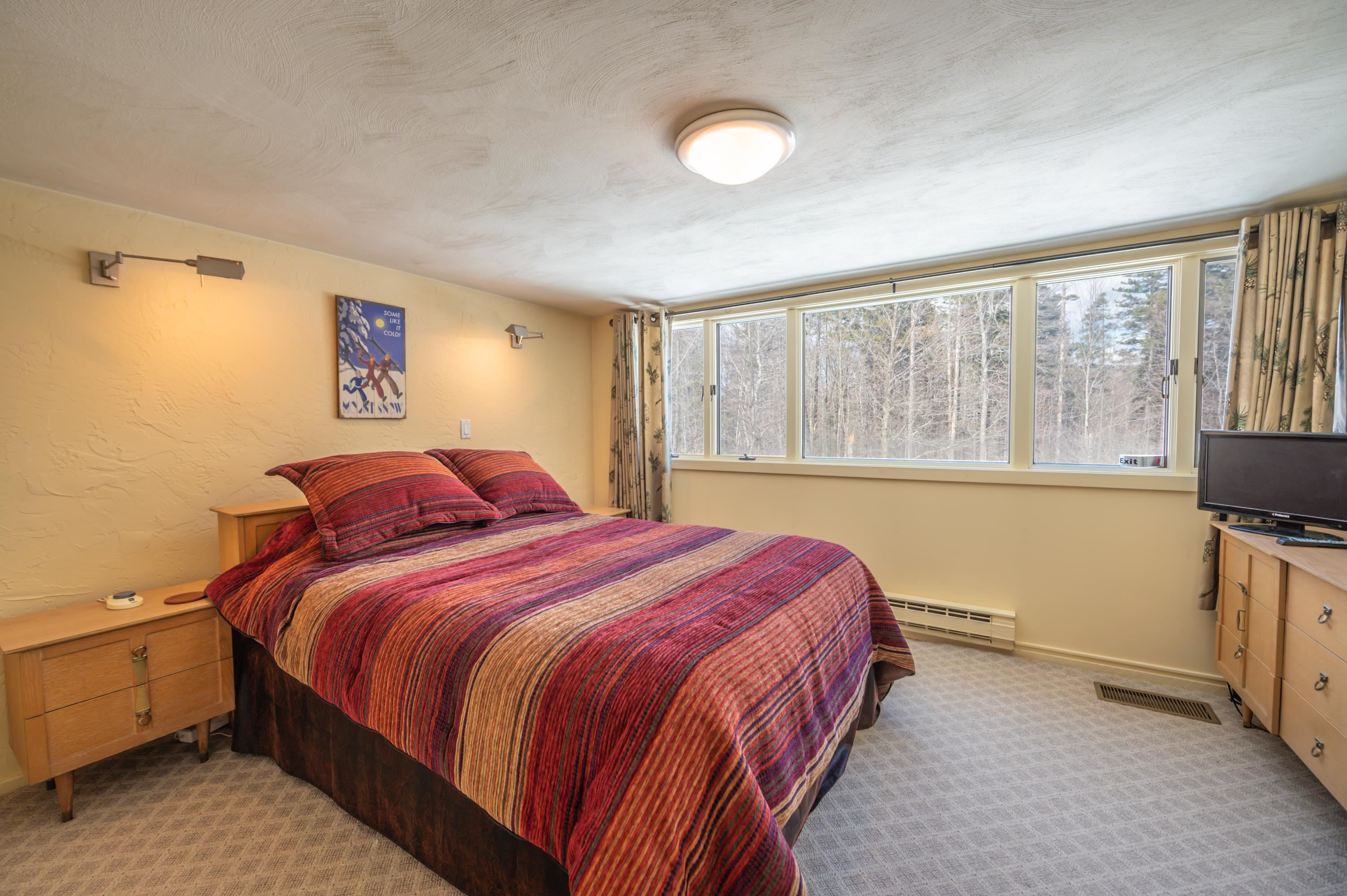 29 A Maple Hl Loop West Dover, VT 05356 - Photo 11 of 18