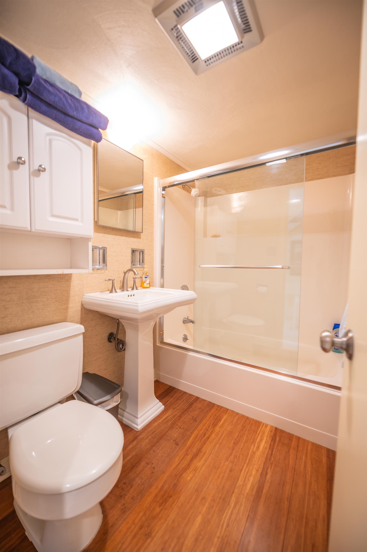 29 A Maple Hl Loop West Dover, VT 05356 - Photo 12 of 18