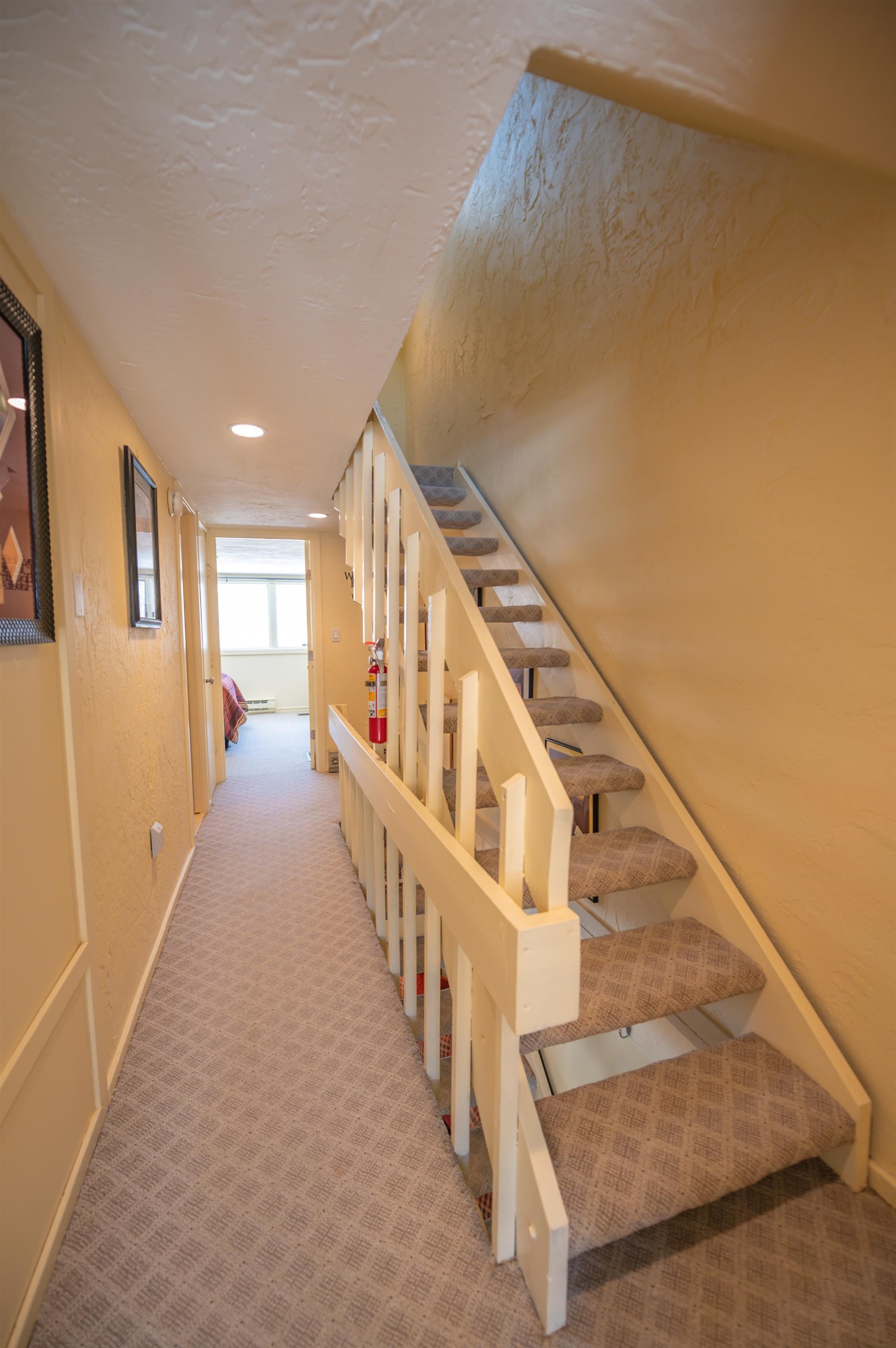 29 A Maple Hl Loop West Dover, VT 05356 - Photo 13 of 18