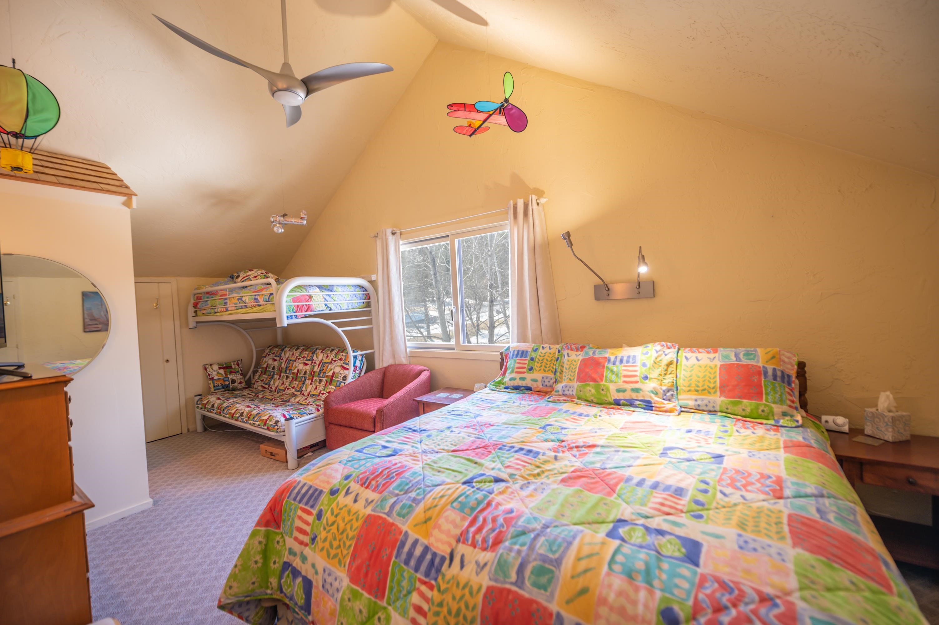 29 A Maple Hl Loop West Dover, VT 05356 - Photo 14 of 18