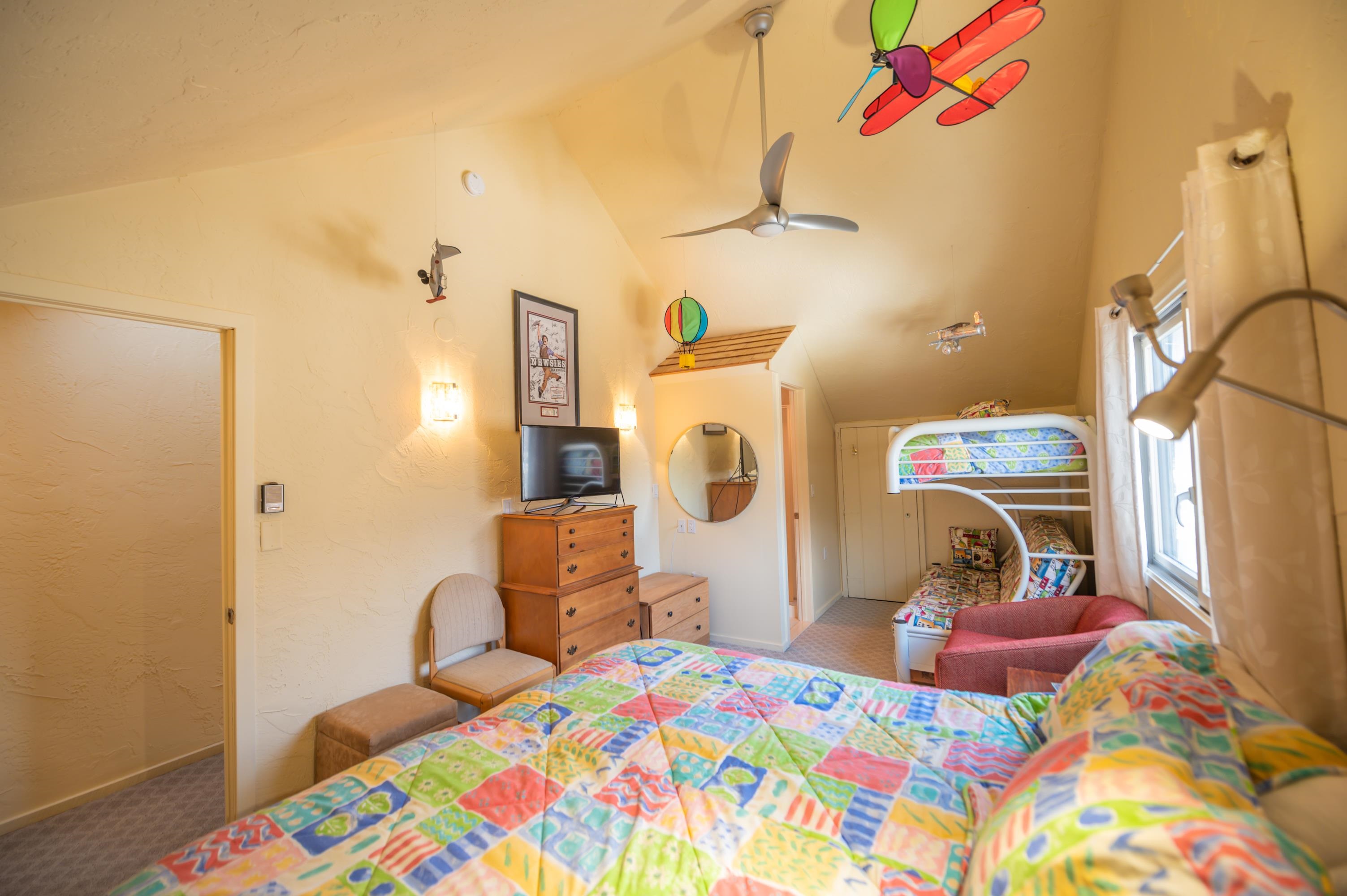 29 A Maple Hl Loop West Dover, VT 05356 - Photo 15 of 18