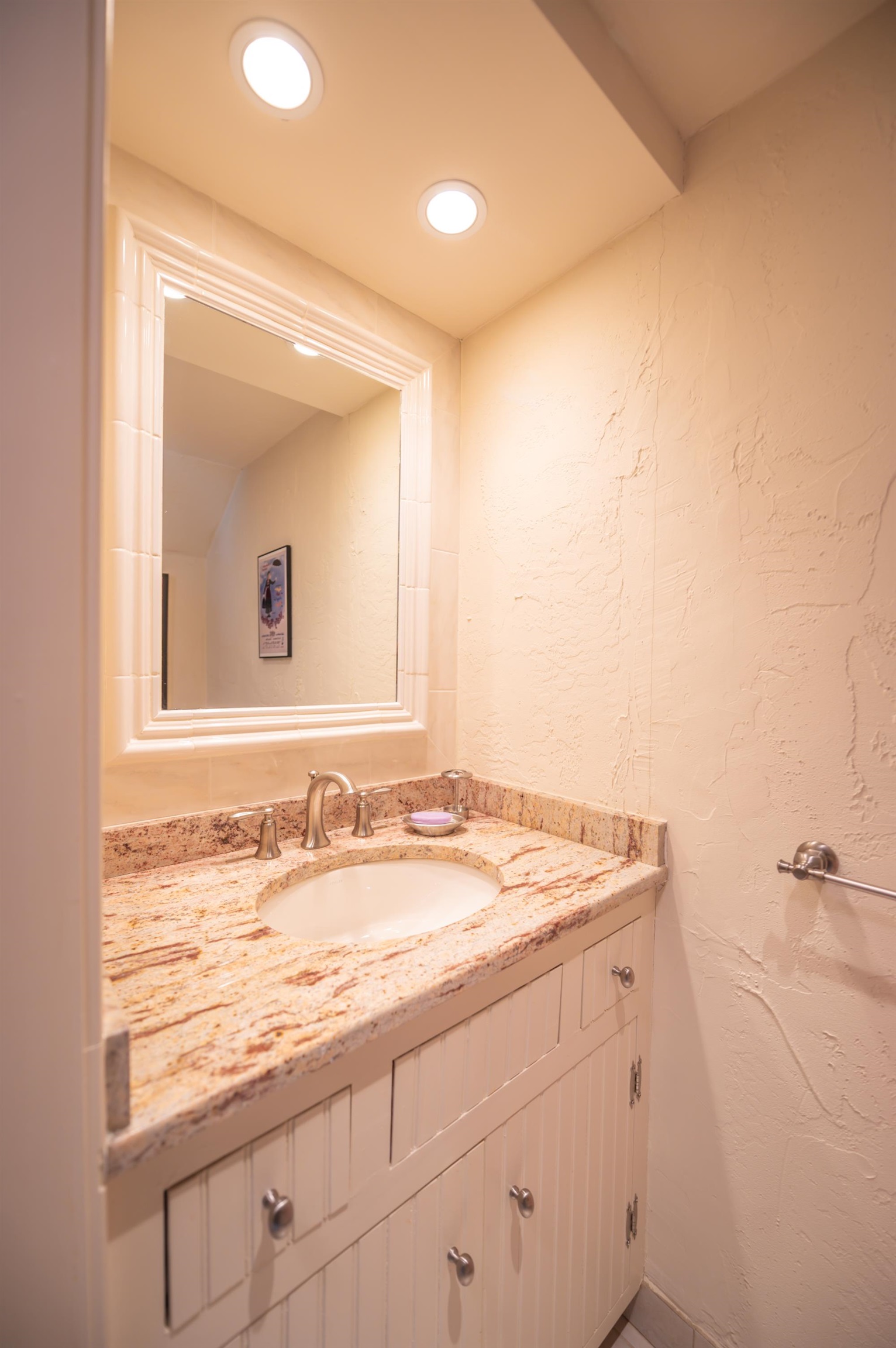 29 A Maple Hl Loop West Dover, VT 05356 - Photo 16 of 18