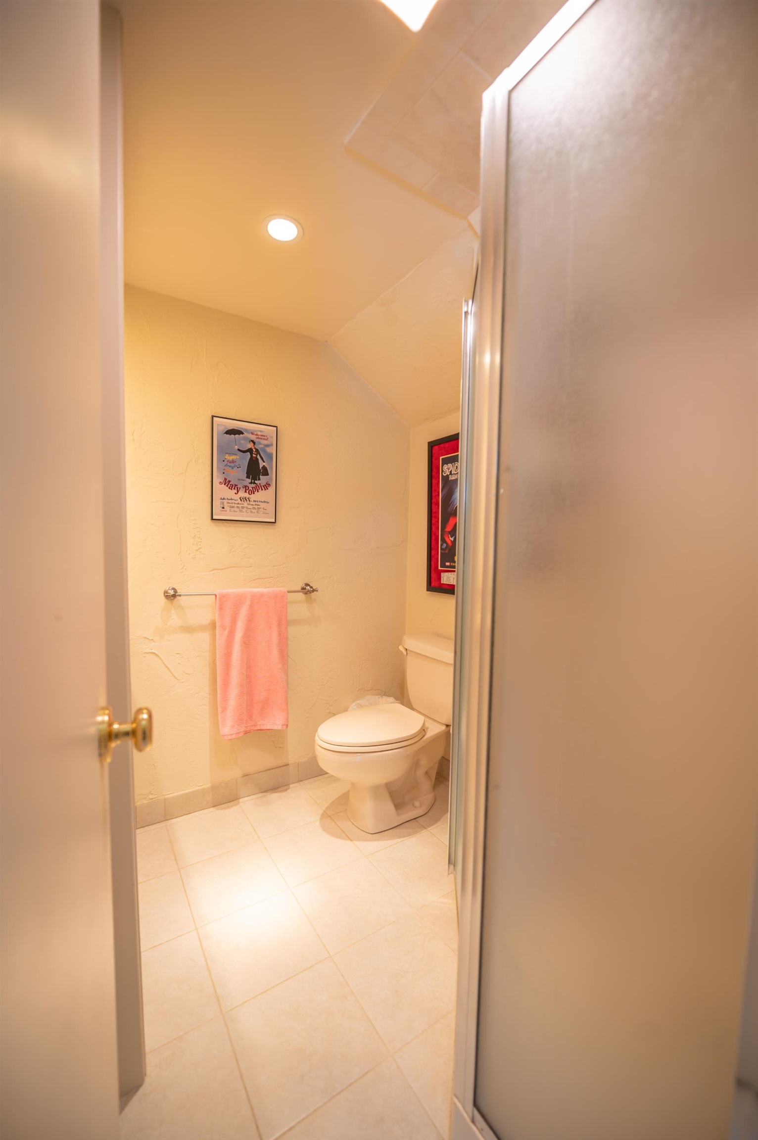 29 A Maple Hl Loop West Dover, VT 05356 - Photo 17 of 18