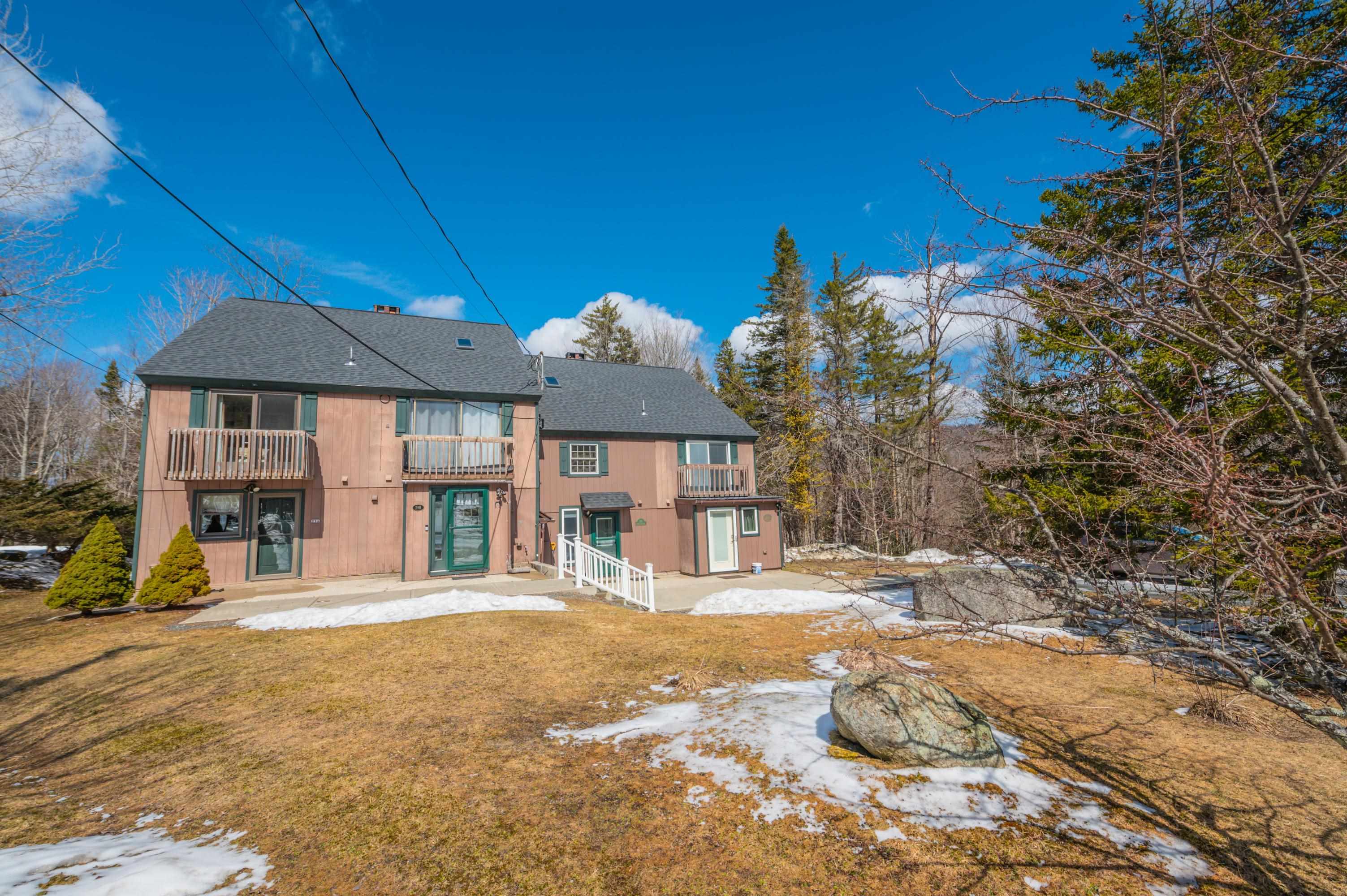 29 A Maple Hl Loop West Dover, VT 05356 - Photo 18 of 18