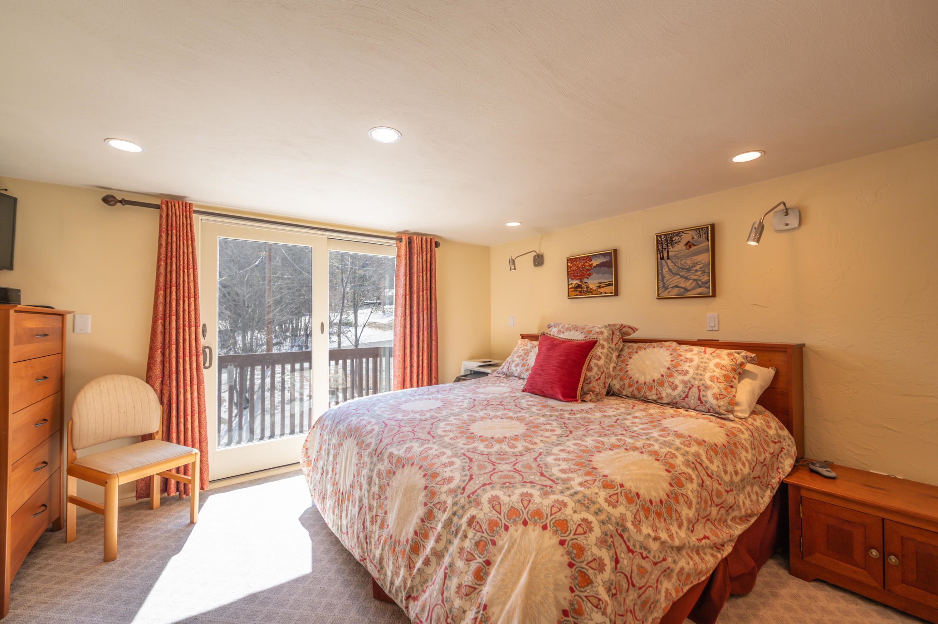 29 A Maple Hl Loop West Dover, VT 05356 - Photo 8 of 18