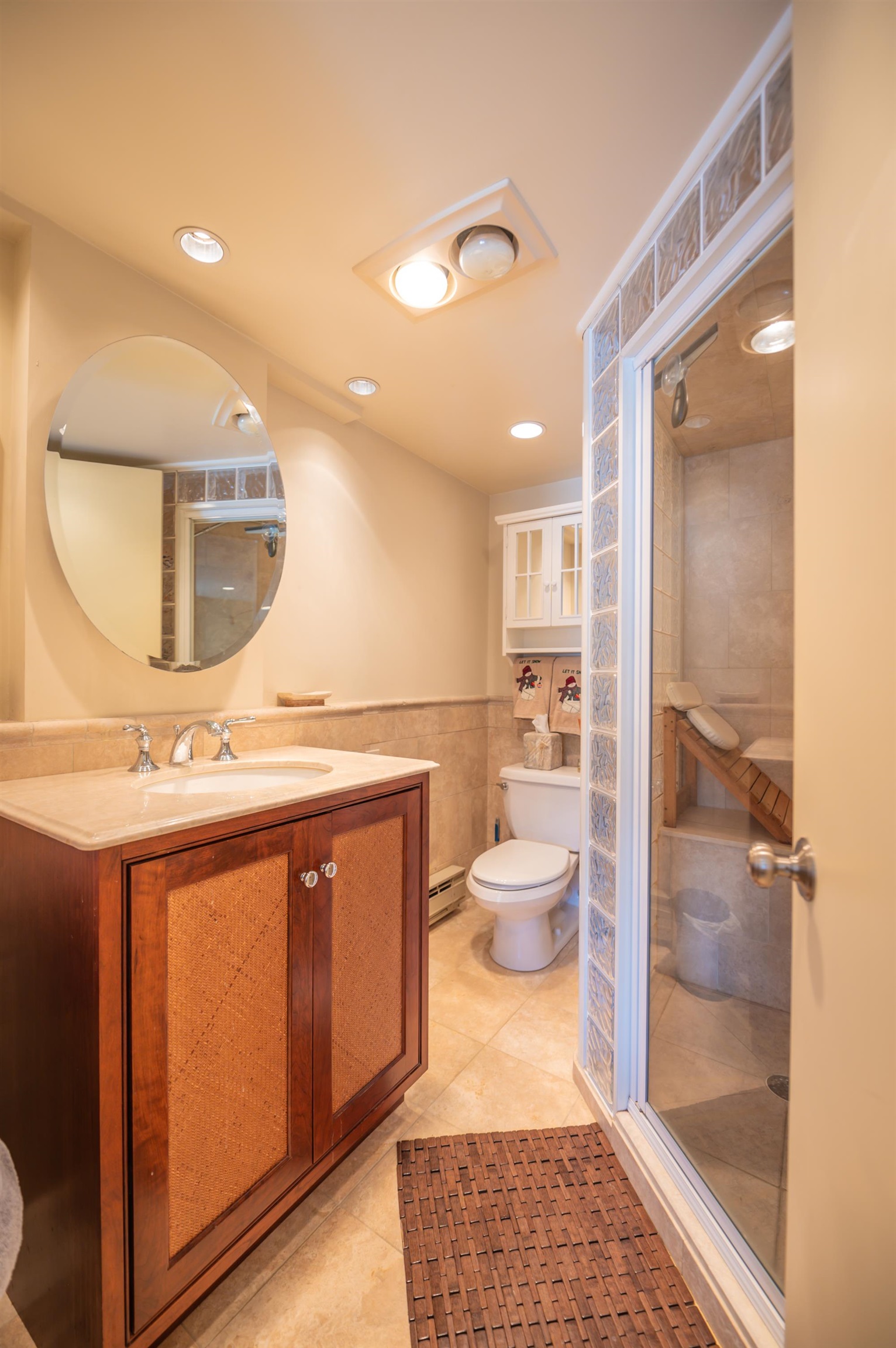 29 A Maple Hl Loop West Dover, VT 05356 - Photo 9 of 18