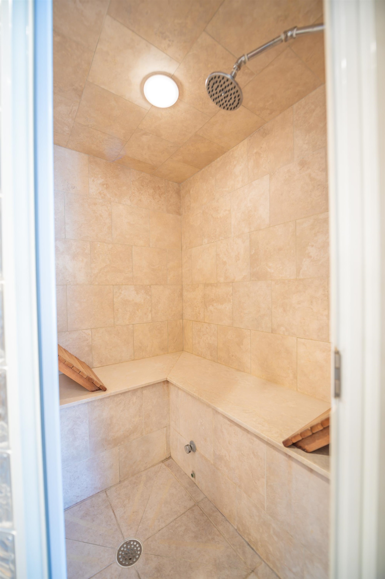 29 A Maple Hl Loop West Dover, VT 05356 - Photo 10 of 18