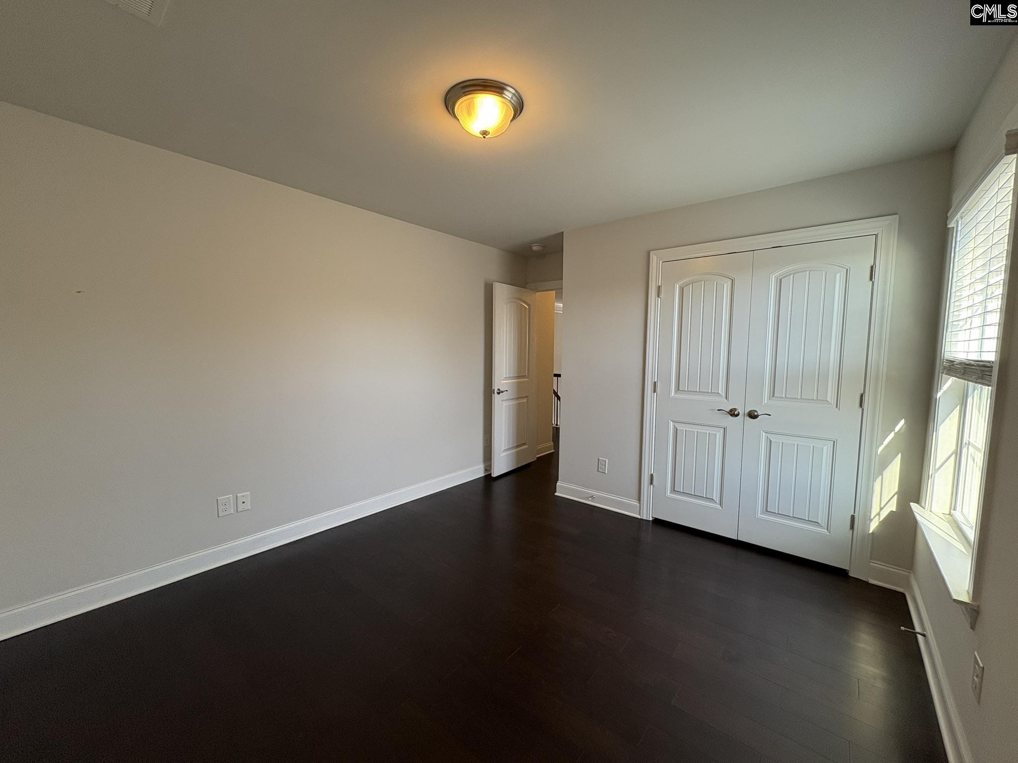 178 Thacher Loop Elgin, SC 29045 - Photo 28 of 34
