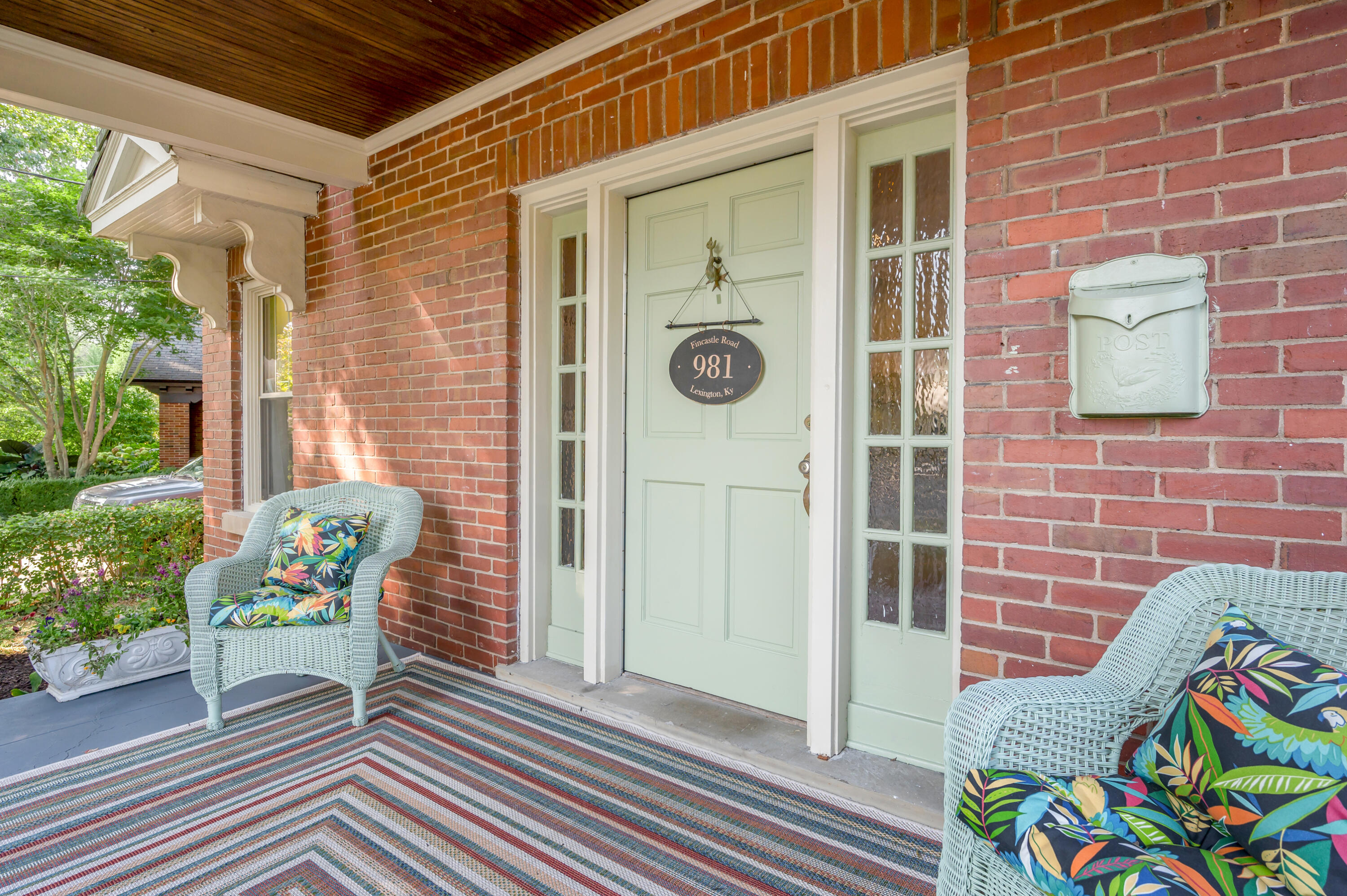 981 Fincastle Road Lexington, KY 40502 - Photo 5 of 86 TDB_3693