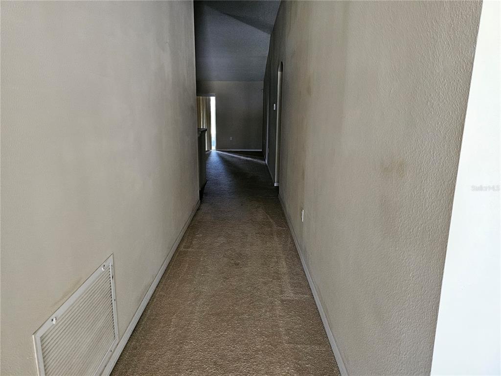 7 Haddock Way Kissimmee, FL 34759 - Photo 20 of 31