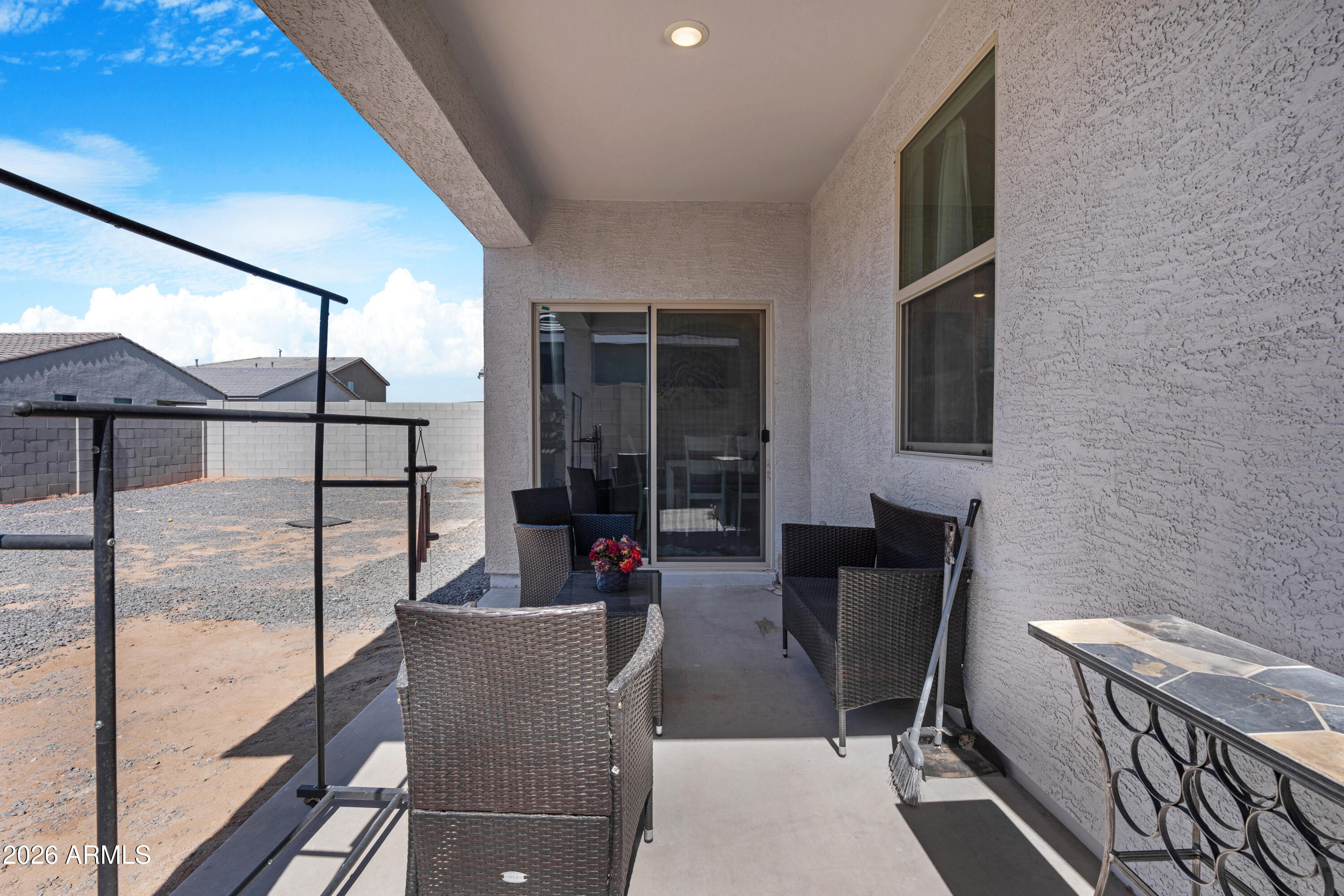 46852 West Cansados Road Maricopa, AZ 85139 - Photo 33 of 42