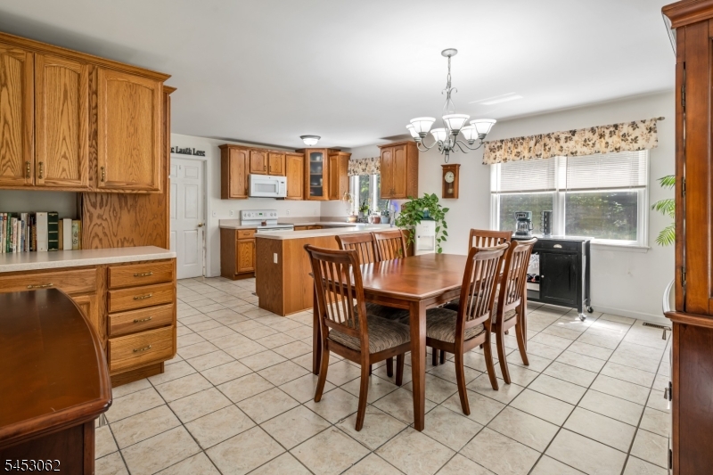 60 Waterloo Road Budd Lake, NJ 07828 - Photo 7 of 28 Gallery Image 7
