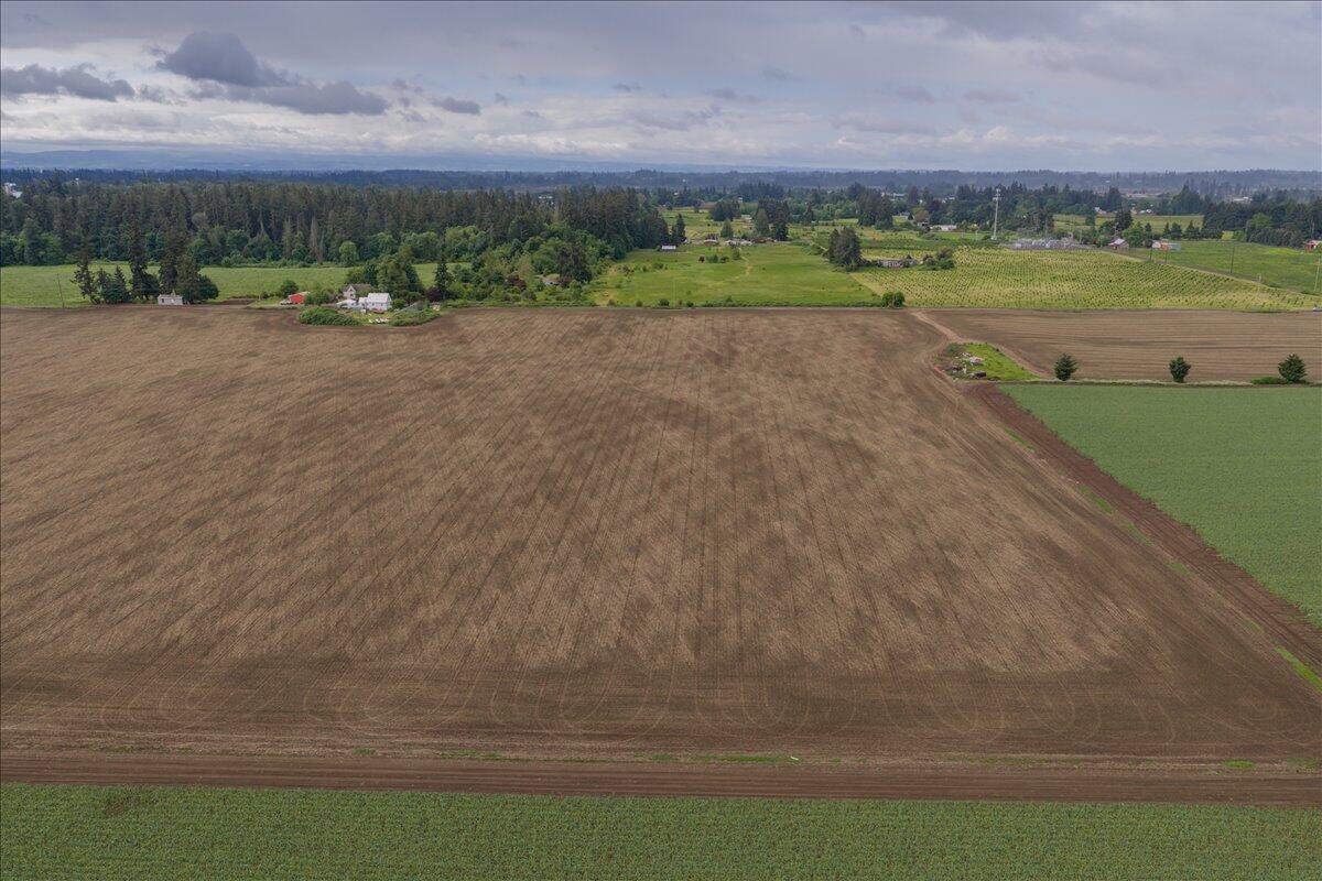 0 South Fawver Road Canby, OR 97013 - Photo 7 of 25 05-MIT-5