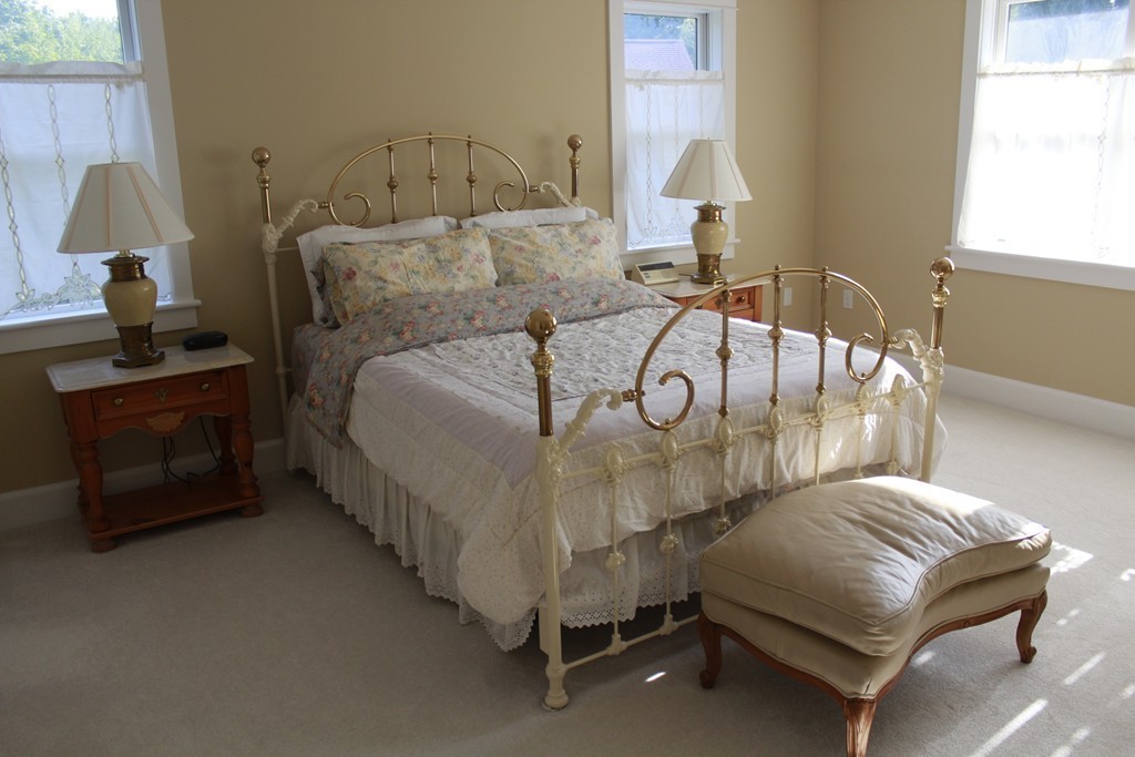 7 Moody Field Road Amherst, MA 01002 - Photo 14 of 30 Gallery Image 14