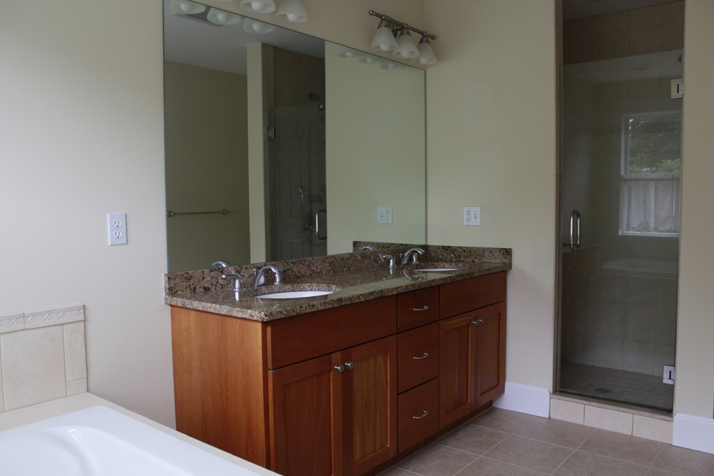 7 Moody Field Road Amherst, MA 01002 - Photo 16 of 30 Gallery Image 16