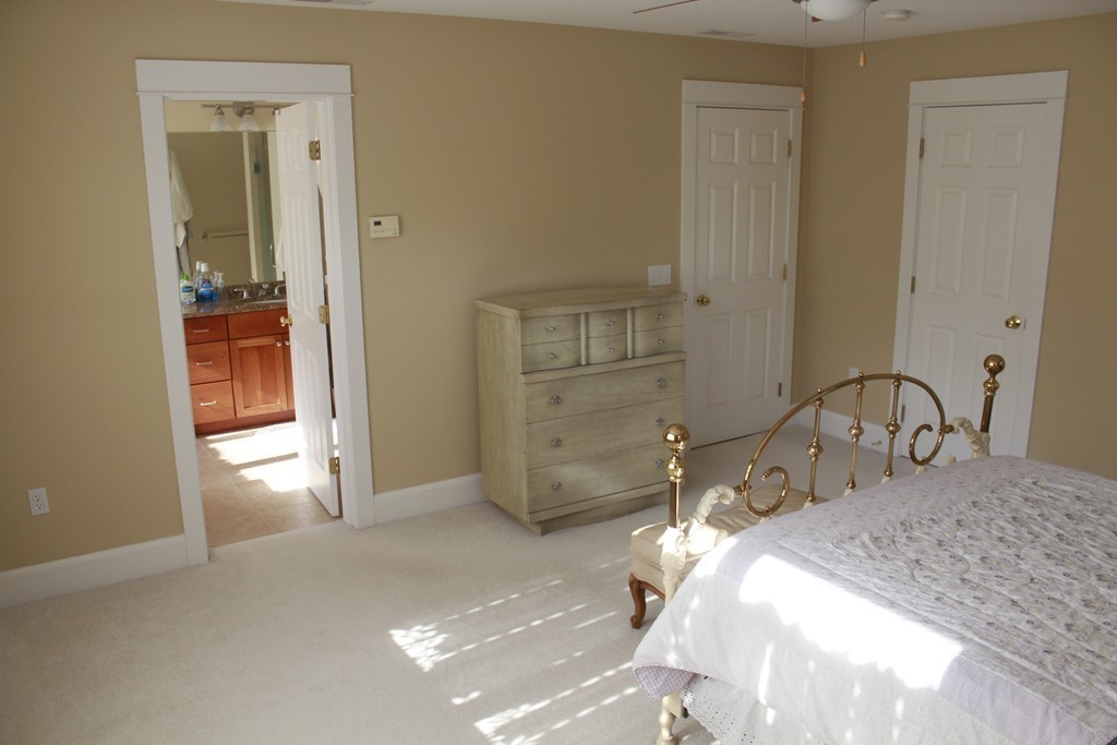 7 Moody Field Road Amherst, MA 01002 - Photo 17 of 30 Gallery Image 17
