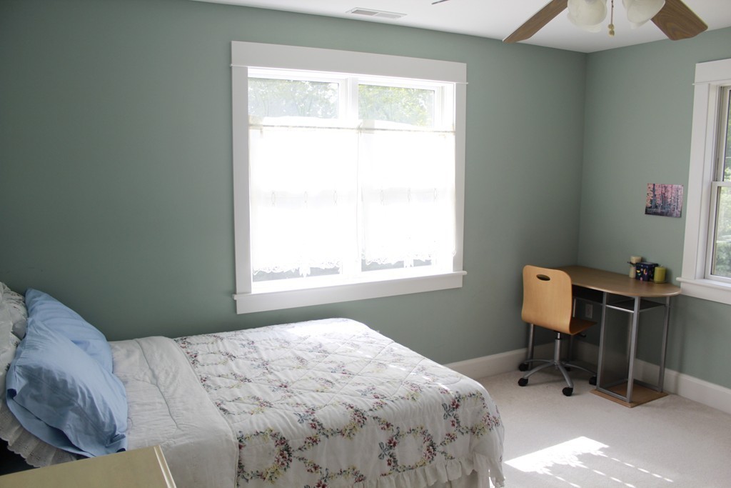 7 Moody Field Road Amherst, MA 01002 - Photo 18 of 30 Gallery Image 18