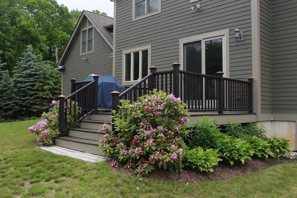 7 Moody Field Road Amherst, MA 01002 - Photo 23 of 30 Gallery Image 23