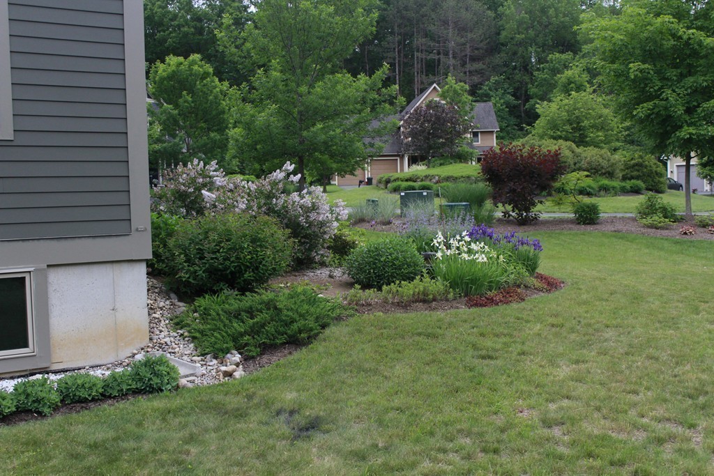 7 Moody Field Road Amherst, MA 01002 - Photo 24 of 30 Gallery Image 24