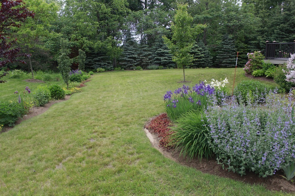 7 Moody Field Road Amherst, MA 01002 - Photo 25 of 30 Gallery Image 25