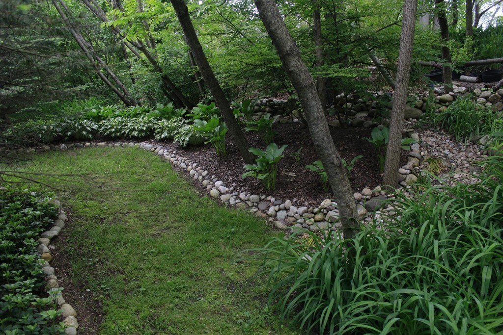 7 Moody Field Road Amherst, MA 01002 - Photo 27 of 30 Gallery Image 27