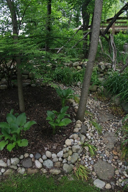 7 Moody Field Road Amherst, MA 01002 - Photo 28 of 30 Gallery Image 28