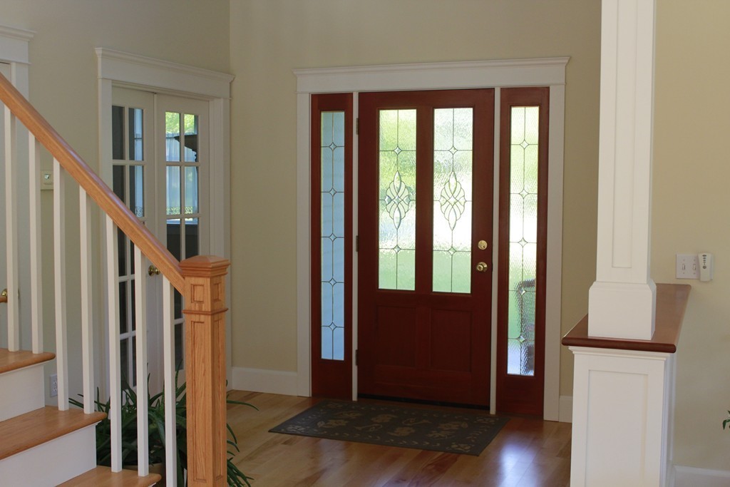 7 Moody Field Road Amherst, MA 01002 - Photo 3 of 30 Gallery Image 3