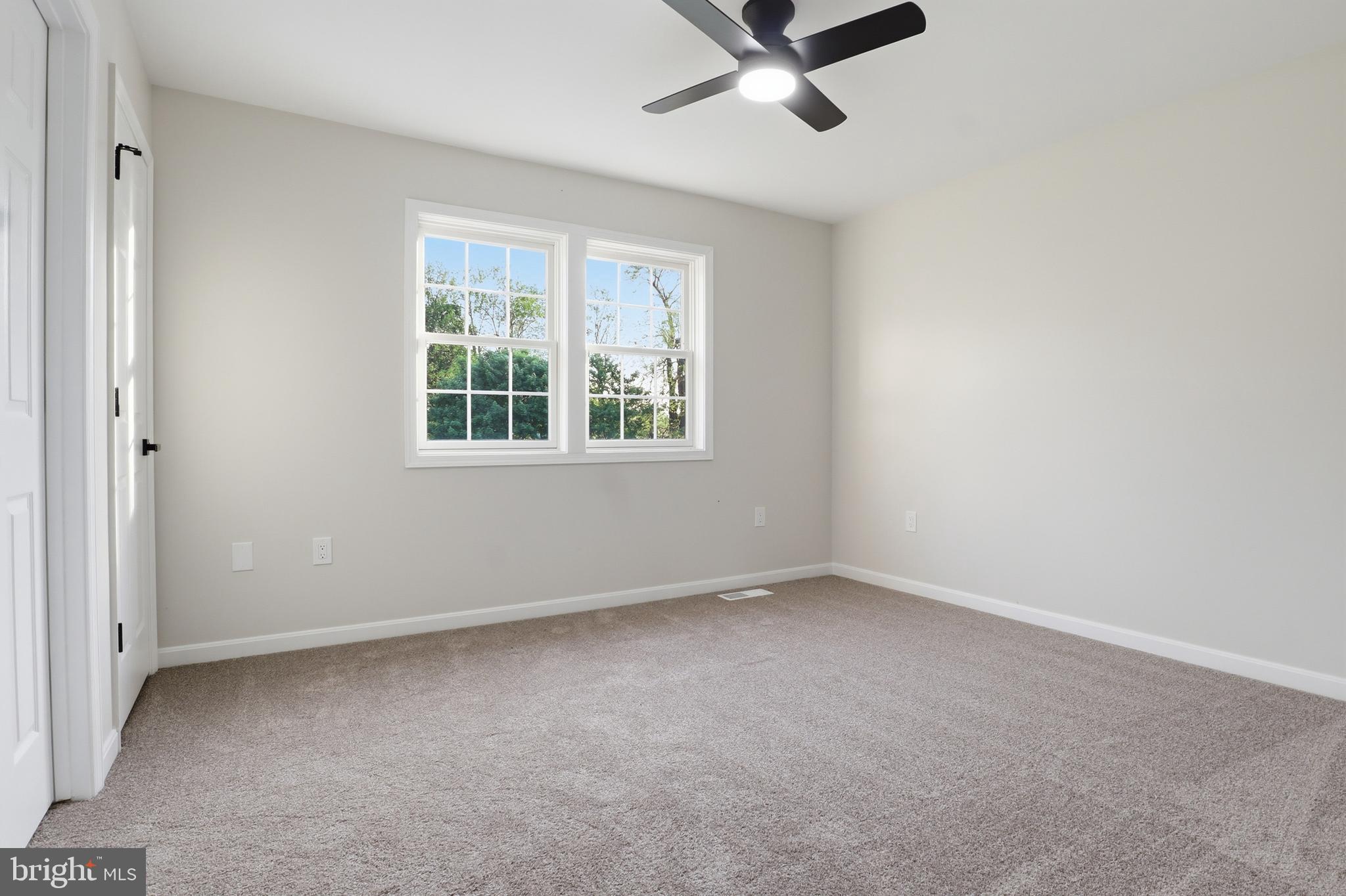 7 Beverly Court Carlisle, PA 17015 - Photo 65 of 117