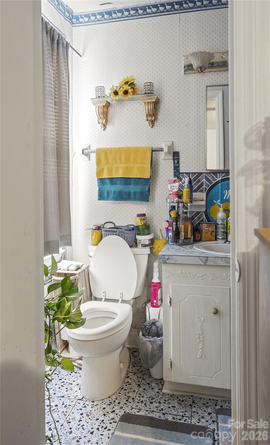 1904 Dixon Lane Camden, SC 29020 - Photo 14 of 22