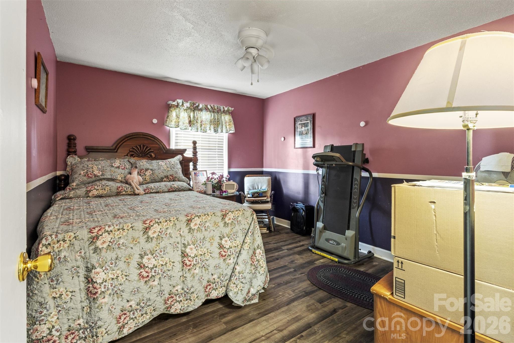 1904 Dixon Lane Camden, SC 29020 - Photo 16 of 22