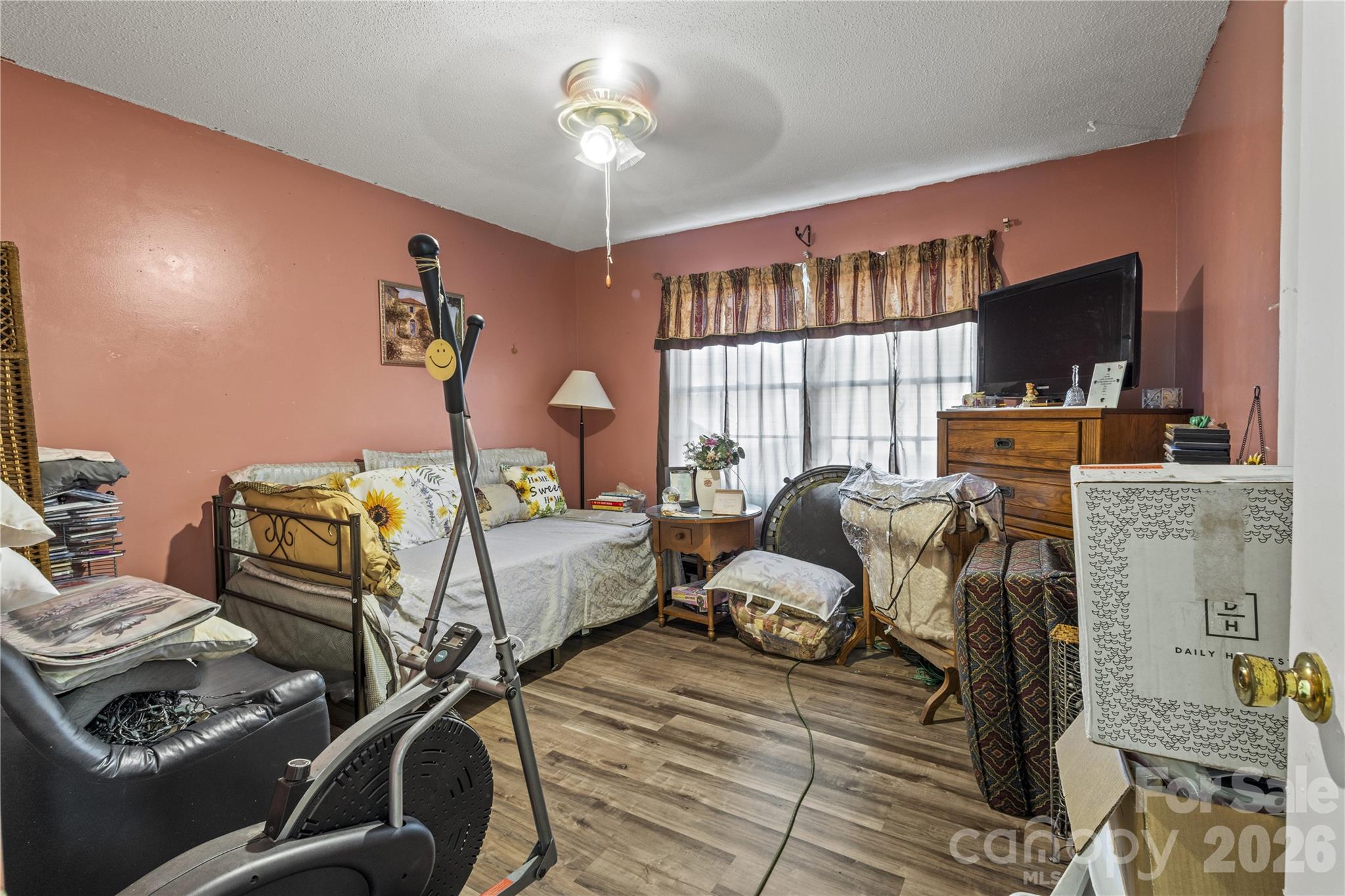 1904 Dixon Lane Camden, SC 29020 - Photo 18 of 22