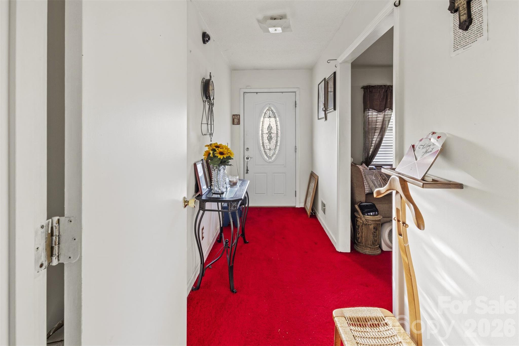 1904 Dixon Lane Camden, SC 29020 - Photo 7 of 22