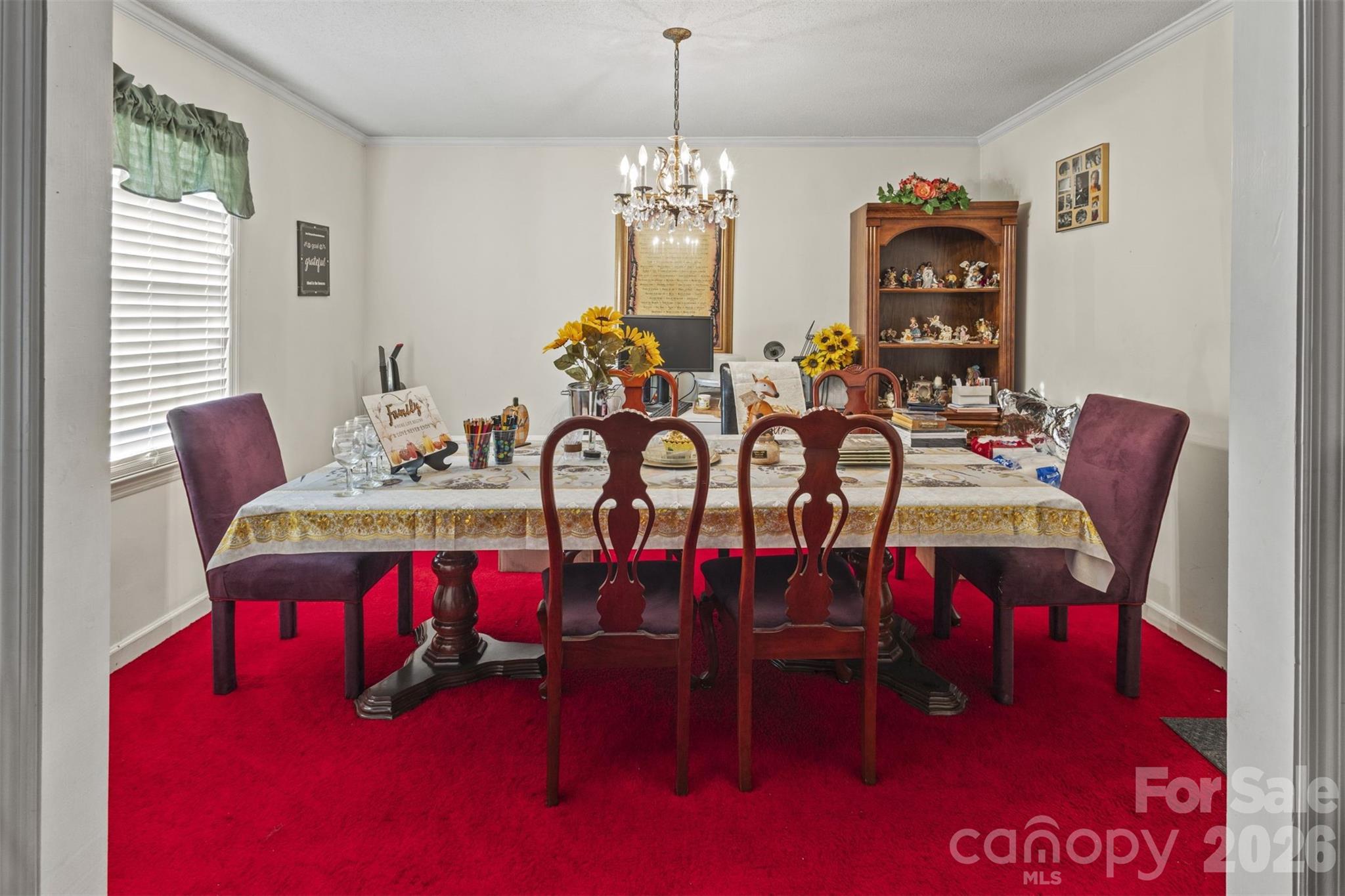 1904 Dixon Lane Camden, SC 29020 - Photo 9 of 22