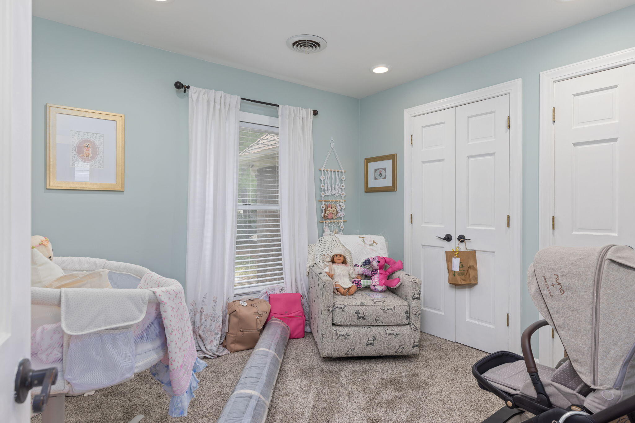 2386 Edgemont Circle Tupelo, MS 38804 - Photo 50 of 74 Gallery Image 50
