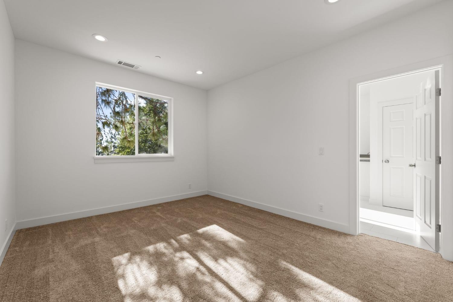 5915 Traverse Creek Road Garden Valley, CA 95633 - Photo 13 of 20