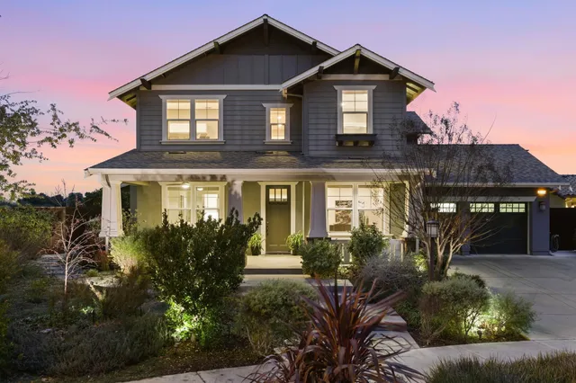 $2,439,000 | 2599 Cooper Circle, Livermore, CA 94550