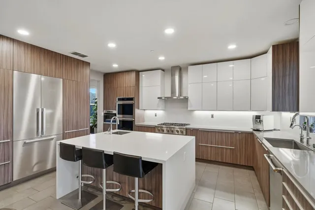 $2,439,000 | 2599 Cooper Circle, Livermore, CA 94550