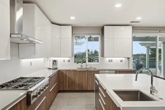 $2,439,000 | 2599 Cooper Circle, Livermore, CA 94550