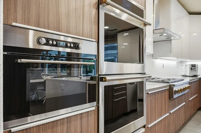 $2,439,000 | 2599 Cooper Circle, Livermore, CA 94550