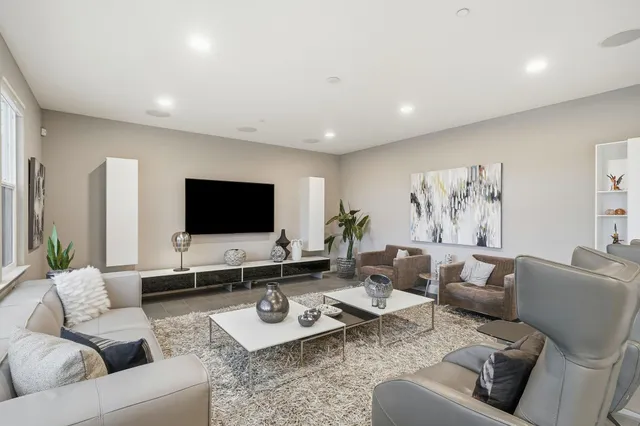 $2,439,000 | 2599 Cooper Circle, Livermore, CA 94550