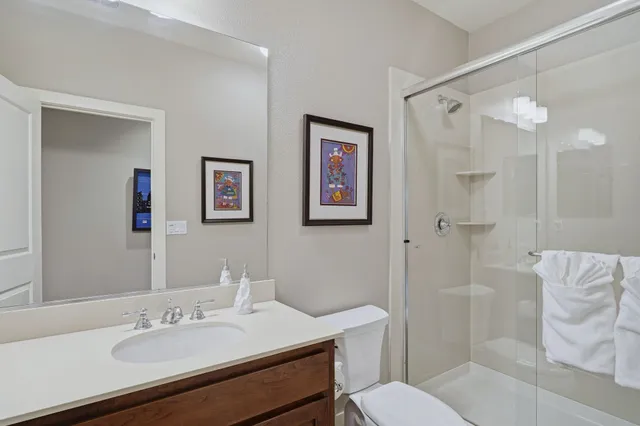 $2,439,000 | 2599 Cooper Circle, Livermore, CA 94550