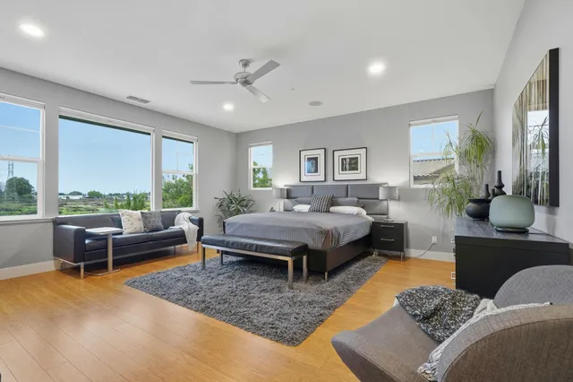 $2,439,000 | 2599 Cooper Circle, Livermore, CA 94550