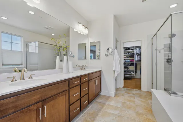 $2,439,000 | 2599 Cooper Circle, Livermore, CA 94550