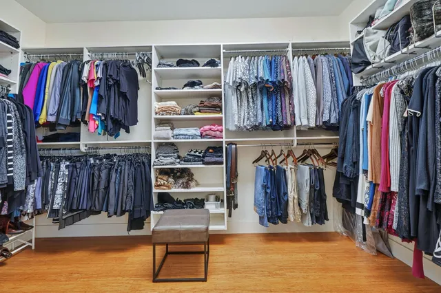 $2,439,000 | 2599 Cooper Circle, Livermore, CA 94550