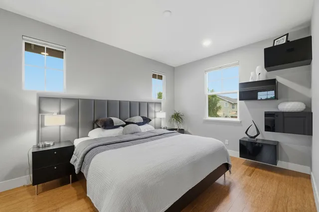 $2,439,000 | 2599 Cooper Circle, Livermore, CA 94550