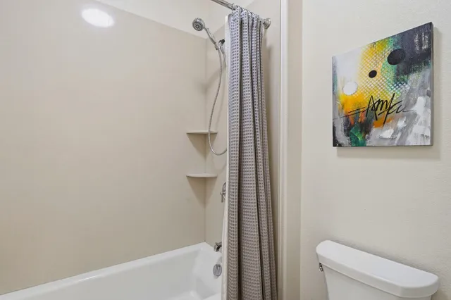 $2,439,000 | 2599 Cooper Circle, Livermore, CA 94550