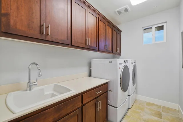 $2,439,000 | 2599 Cooper Circle, Livermore, CA 94550